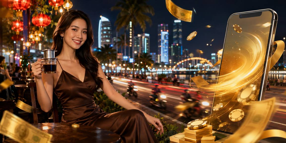7000i Nhân thưởng lên x10