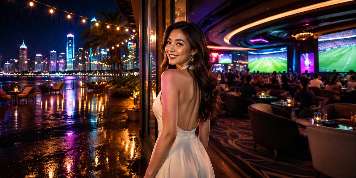7000i Truy cập game từ thiết bị nào